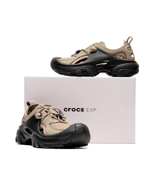 Crocs Crocs Trailbreak 2 | 209988-0Y8 | AFEW STORE
